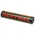 thumbnail image 2 of Renthal Team SX Crossbar Pad 10"" Black/Red/Green, 2 of 2