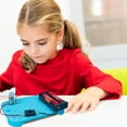thumbnail image 3 of Kit de circuito eléctrico DIY para estudiantes experimentos de ciencia física Ehuebsd juguetes manuales educativos para niños ejercicio de habilidad práctica, 3 of 8