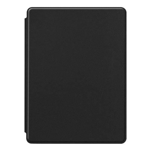 Funda tipo folio SaharaCase Venture Series para Microsoft Surface Go 4/3/2
