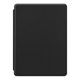 thumbnail image 1 of Funda tipo folio SaharaCase Venture Series para Microsoft Surface Go 4/3/2, 1 of 4
