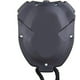 thumbnail image 4 of Temporizador digital profesional deportivo resistente al agua, pantalla grande con función de fecha y alarma, ideal compatible con los entrenadores deportivos Fitne Afortunado Sencillez, 4 of 5