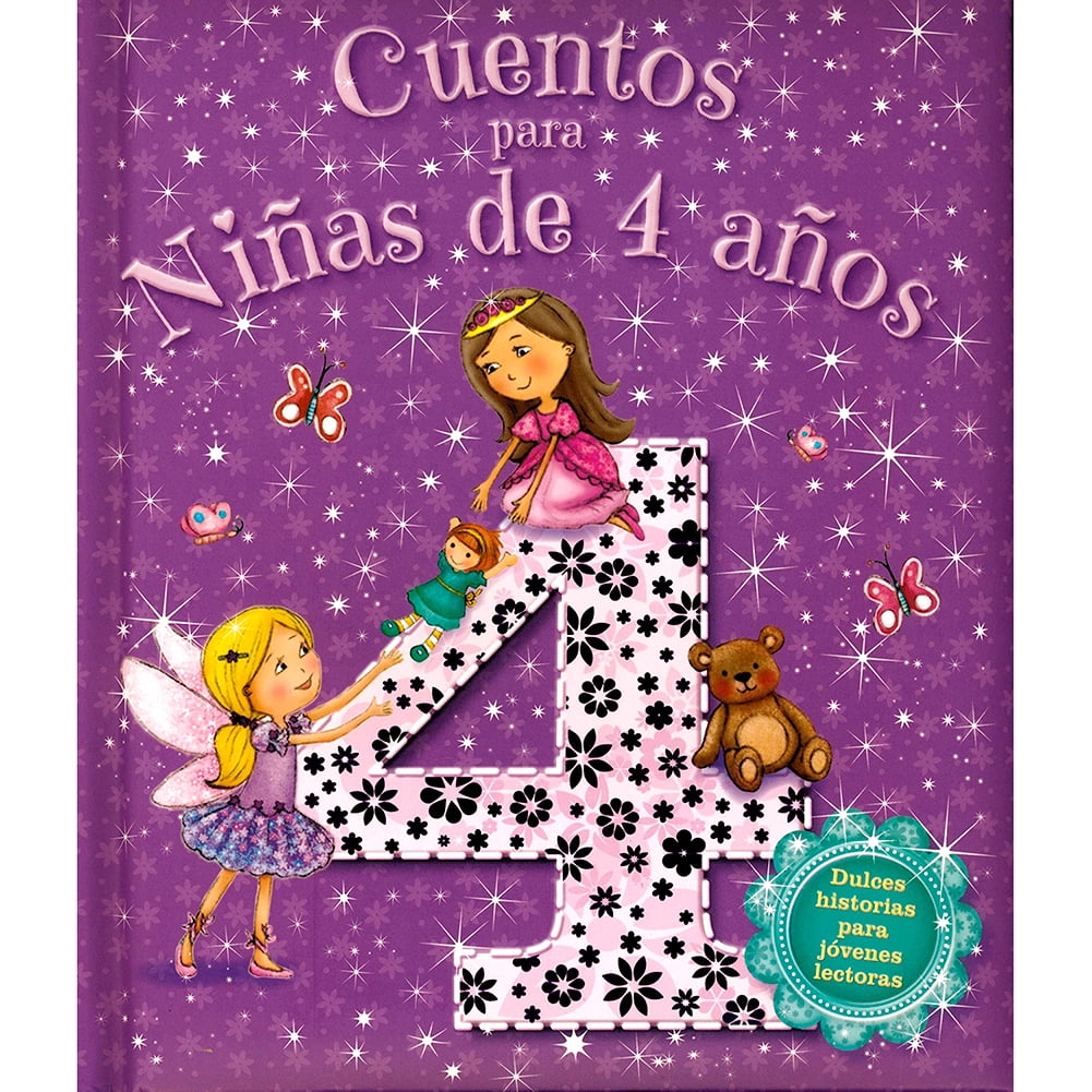 libro-cuentos-para-ni-as-de-4-a-os-48-p-ginas-de-22-5-x-18-knasta-chile