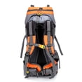 thumbnail image 3 of 60L Outdoor Hiking Backpack, 3 of 6
