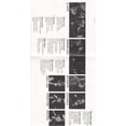 thumbnail image 6 of Burt Bacharach - One Amazing Night - Music & Performance - CD, 6 of 7