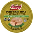 thumbnail image 1 of Sadaf Thon à l'Huile d'Olive, 170g, 1 of 6