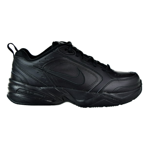 nike air monarch asos