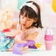 thumbnail image 3 of Juego de rol de simulación, juguetes Montessori para aprendizaje temprano, los mejores regalos para niños, 3 of 6