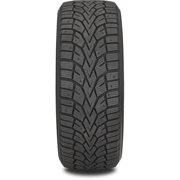 General Set of 2 General Altimax Arctic 12 225/65R16XL 104T Tires 2256516 225 65 16 Simolary simolary.com 9