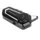 thumbnail image 5 of Auriculares impermeables para casco,Auriculares Bluetooth para casco,Auriculares Bluetooth impermeables para motocicleta,Auriculares Bluetooth para motocicleta,Diseño de clase mundial, 5 of 8