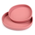 thumbnail image 4 of Cuenco de silicona para perros, cuenco de comida lenta para mascotas, cuenco de alimentación para perros y gatos de grado alimenticio, cuenco individual para mascotas Wind., 4 of 5