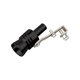 thumbnail image 1 of Silbato De Escape Turbo, Silbato Con Sonido, Simulador De Volcado De Coche, Tubo De Escape, Accesorios Para Coche Yuarrent VI006746-00, 1 of 6