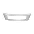 thumbnail image 1 of Kit De Tablero 2 Din ANGGREK para Avensis 2002-2008 marco Plateado, 1 of 7