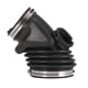 thumbnail image 4 of Motor Aire Admisión Manguera Tubo Adaptador para Coche 20885923, 4 of 8