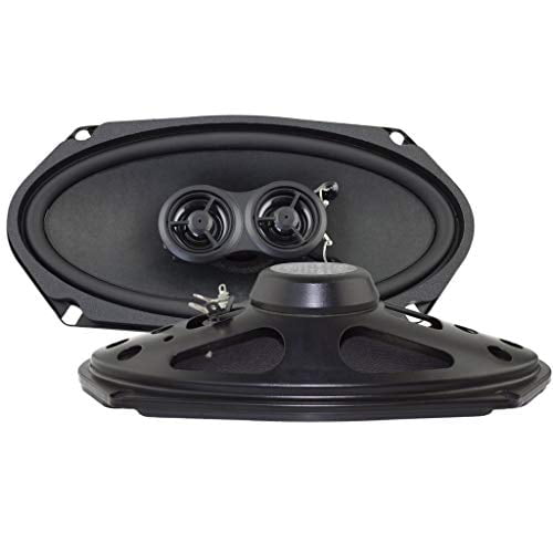 replacement speakers for home stereo
