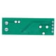 thumbnail image 3 of 2 uds. Módulo amplificador LM386 Audio 200 veces ganancia 10K componentes electrónicos ajustables, 3 of 7