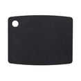 thumbnail image 1 of Tabla de cortar Epicurean Kitchen Series, 37 cm x 29 cm, color pizarra, 1 of 5