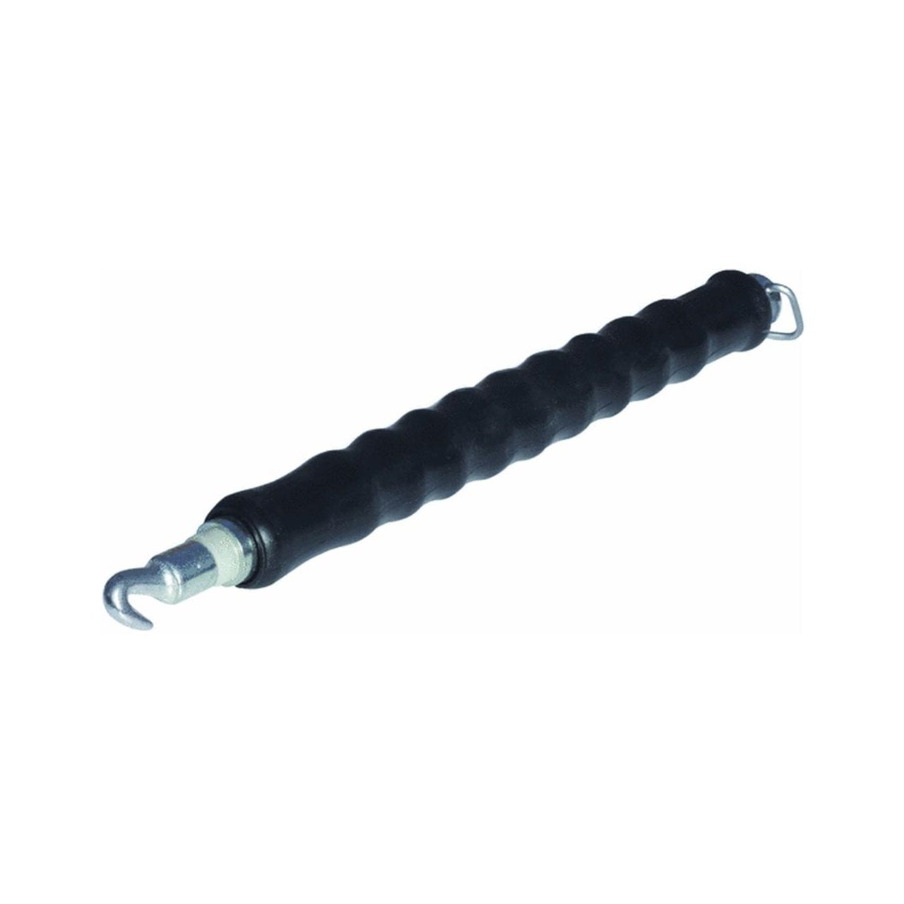 bon 82-185 automatic rebar tie wire twister - Walmart.com