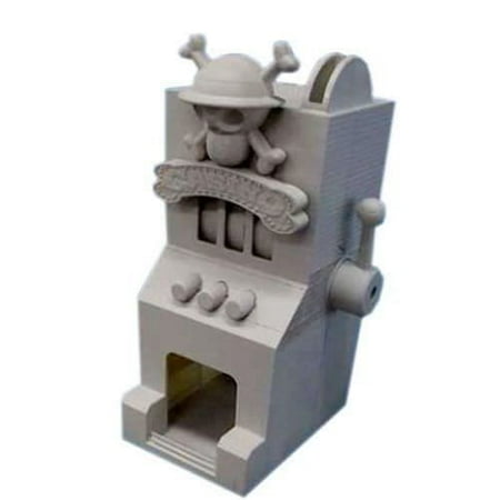 Slot Machine Gag Gifts Slot Machine Gag Gifts