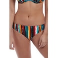 thumbnail image 5 of Freya Bali Bay Bikini Brief AS6784, 5 of 6