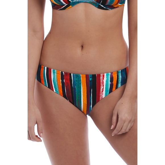 Freya Bali Bay Bikini Brief AS6784