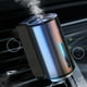thumbnail image 5 of Difusor de ambientador recargable para coche | Incluye 3 botellas de 10 ml de aceite aromático | Batería de larga duración para coche, casa y oficina | Carga USB-C silenciosa | Apagado automático y, 5 of 5