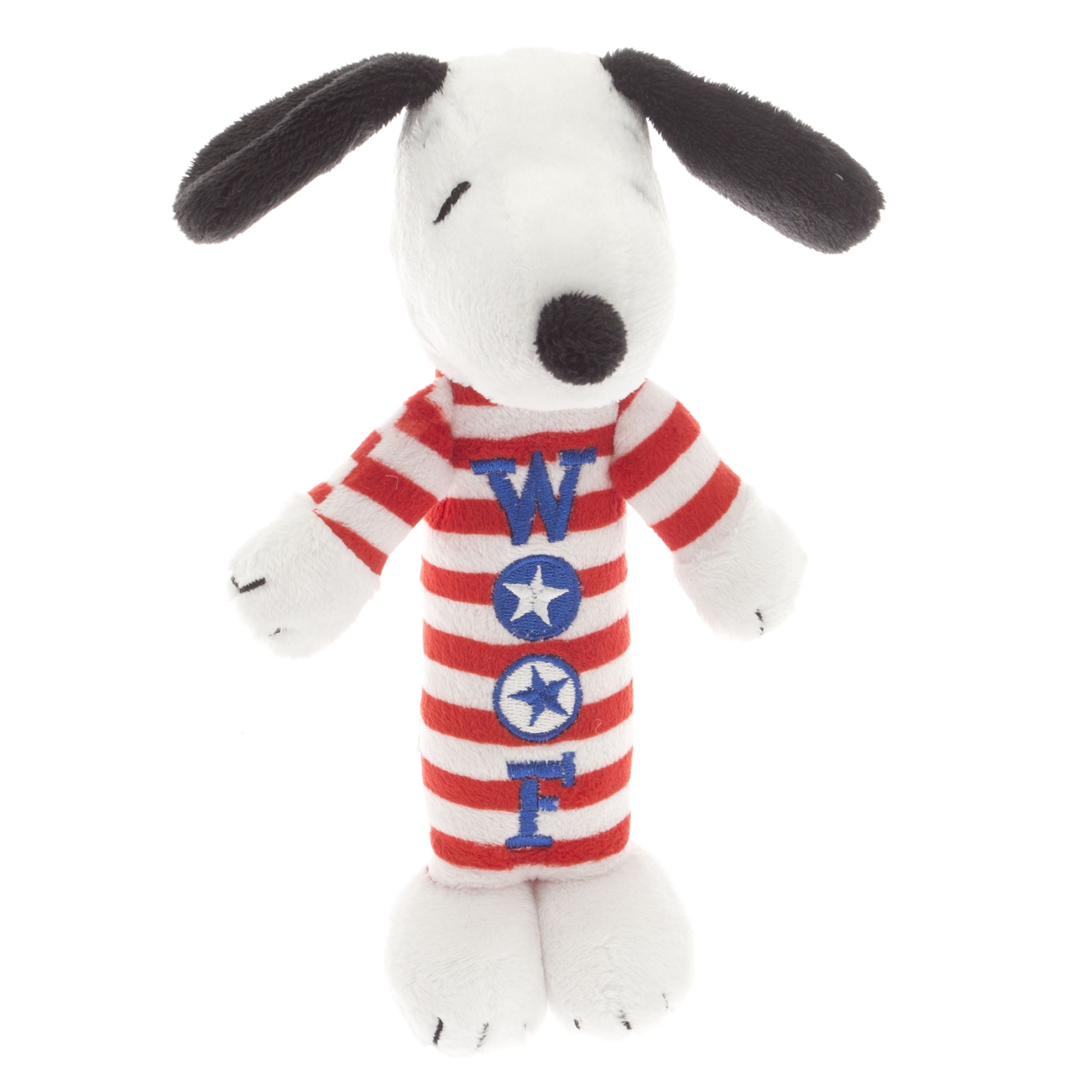 dan dee stuffed animals walmart