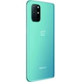 thumbnail image 3 of Reemplazo de vidrio de la cubierta trasera OnePlus 8T 5G Green, 3 of 7