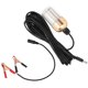 thumbnail image 4 of Luz para atraer peces, 30 W, 12 V, iluminación subacuática, luz para buscar peces, luz para señuelo de pesca, diseño elevado, 4 of 14