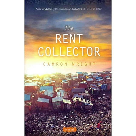 The Rent Collector