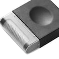 thumbnail image 3 of Fabric and Remover Manual, Adjustable Shave Height, Dual for Your Clothes, Quickly and Effectively Remove Fuzz, and Negro + negro DYNWAVEMX Fuzz Remover Defuzzer, 3 of 8