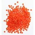 thumbnail image 5 of Diamond Dotz 2.8MM 12G Single Cylinder (1 Pack) Neon Orange AB - Freestyle Diamond Painting Beads, Diamond Art Beads, Replacement Drills, Loose Gems for DIY Crafts and Art Projects, 5 of 5
