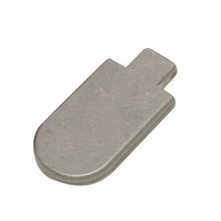 

Baseline Pinch Gauge - Hydraulic - 5-level Pinch - additional Paddle only