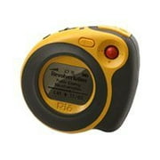 Rio Cali 128MB MP3 Player