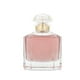 thumbnail image 2 of Mon Guerlain 100 Ml Edp Spray, 2 of 3