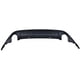 thumbnail image 1 of SPOILER GOLF 2015 al 2017 VOLKSWAGEN Trasero TONG YANG ., 1 of 4