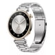 thumbnail image 1 of Correa Acero 18mm Para Huawei Watch Gt4/gt5 41mm/42mm, 1 of 5