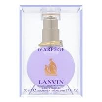 Lanvin Eclat D'Arpege For Women Perfume Eau de Parfum 1.7 oz ~ 50 ml EDP Spray