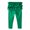 AG, variant on Ruyang Baby Solid Color Leggings Toddlers Little Girls Gymnastics Pants Yoga Dance Workout Tight Pants with Flower Trim