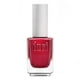 thumbnail image 1 of Esmalte de uñas duri 629 con sensación de fresa, rojo, metálico, brillante, semitransparente, acabado brillante, secado rápido, 0,45 onzas líquidas, 1 of 2