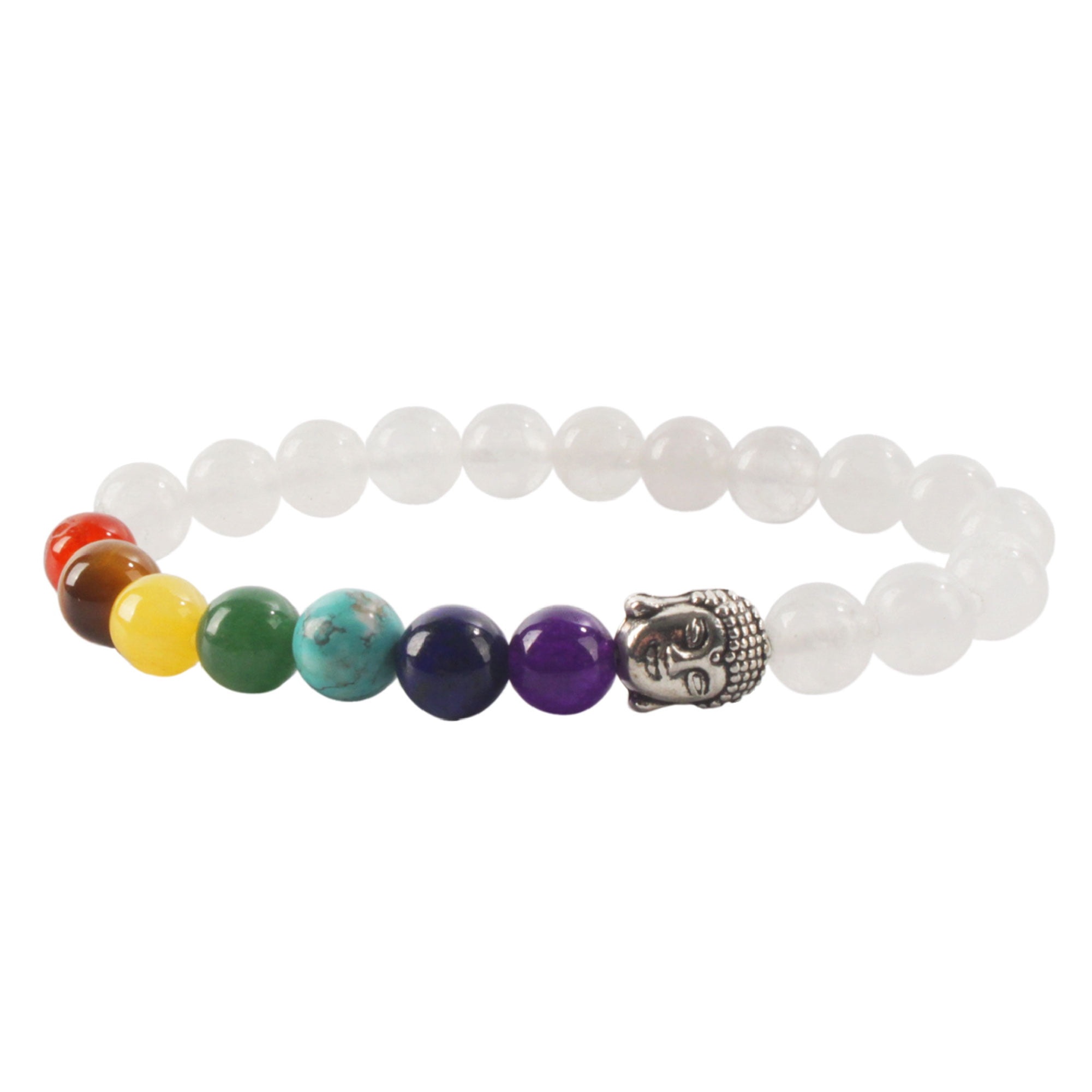 chakra power bracelet