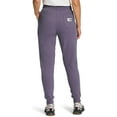 thumbnail image 2 of The North Face Women's Heritage Patch Jogger, 2 of 3