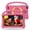 Pink, variant on Digiland 7 inch Kids Tablet, 4GB RAM 32GB ROM Android Kids Tablet with Parental Control, Eye Protection Screen for Kids 4-12, Portable Handheld Children Tablet (Blue)