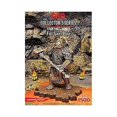 thumbnail image 1 of Dungeons & Dragons Storm Kings Thunder: Fire Giant, 1 of 3