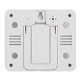 thumbnail image 2 of Indoor Outdoor Wireless Digital Freezer Alarm Thermometer Fridge Home 1-2 Sensor, 2 of 8