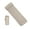 Khaki, variant on Outdoor Sleep Pad Travel Mat Folding Bed Camping Inflatable Mattress with Pillows Light Weight Air Cushions Enduring