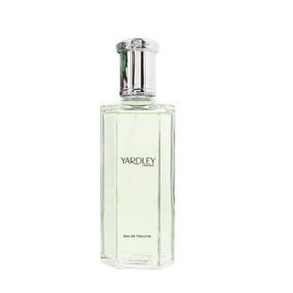 Yardley Original by Yardley London - Men - Eau De Toilette Spray