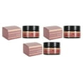 thumbnail image 2 of Exfoliante Exfoliante de Labios, 3 piezas Hidratantes de Labios Hidratantes 30 g para Piel Muerta, 2 of 7