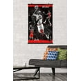 thumbnail image 3 of Michael Jordan - Esquisse, 3 of 4