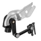 thumbnail image 5 of Sensor de altura de suspensión neumática ANGGREK 7L0616214 para automóvil, 5 of 8