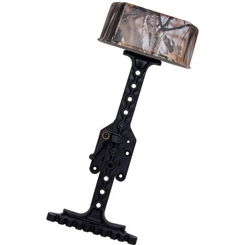 Alpine Archery Bear Claw 3, arrow Quiver Lost/Infinity/Lost AT, LOST